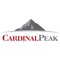 cardinal-peak