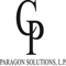 cp-paragon-solutions-lp