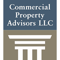 commercial-property-advisors