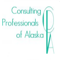 consulting-professionals-alaska