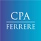 cpa-ferrere