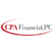 cpa-financial
