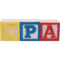 cpa-firm-south-florida