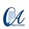 cpa-solutions