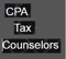 cpa-tax-counselors-pllc