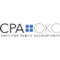 cpaokc-pllc