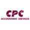 cpc-accounting-services