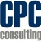 cpc-computer-consultants