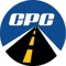 cpc-logistics