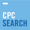 cpc-search