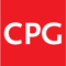 cpg-architects-planners