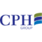 cph-group-usa