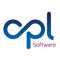 cpl-software