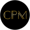 cpm-online-marketing