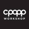 cpopp-workshop