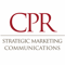 cpr-strategic-marketing-communications