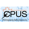 cpus-engineering-staffing-solutions