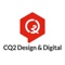 cq2-creative-design-digital