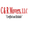 c-r-movers