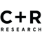 cr-research
