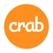 crab-creative