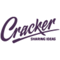 cracker-chile