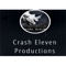 crash-eleven-productions