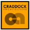 craddock-architecture-pllc