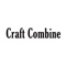 craft-combine