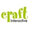 craft-interactive