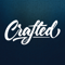 crafted-logo