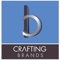 crafting-brands