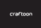 craftoon