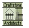 craftstone-architects