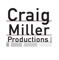 craig-miller-productions