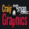craig-obryan-graphics