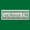 craig-s-hanson-cpa