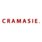 cramasie