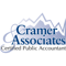 cramer-associates-accountancy-corp