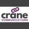 crane-communications