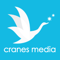 cranes-media