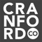 cranford-co