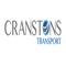 cranstons-transport