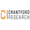 crantford-research