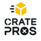 crate-pros
