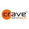 crave-infotech