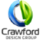 crawford-design-group