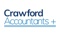 crawford-accountants
