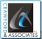 crawford-associates-pc