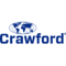 crawford-company